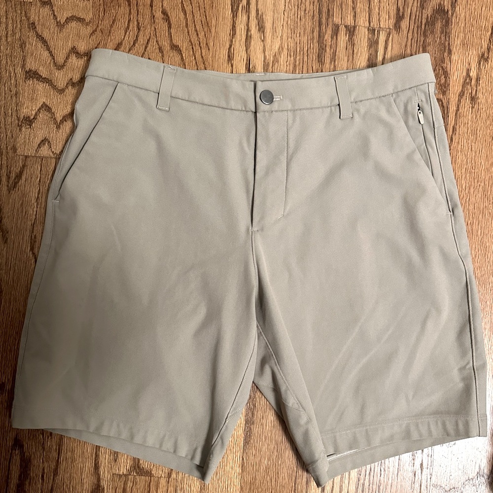 Men’s Lululemon Shorts